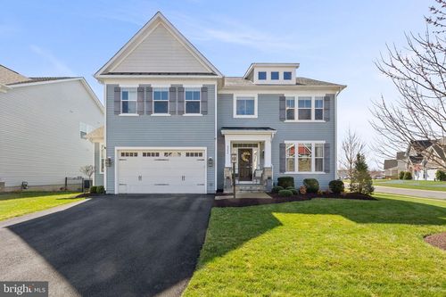 4844 Point Rd, WARRENTON, VA, 20187-5872 | Card Image