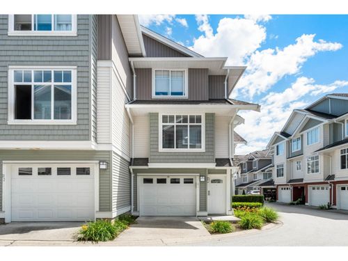 24-19480 66 Ave, Surrey, BC, V4N5W7 | Card Image