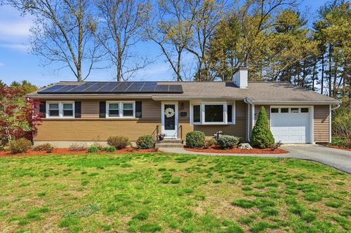 2 Charlemont Ct, North Chelmsford, MA, 01863-2305 | Card Image