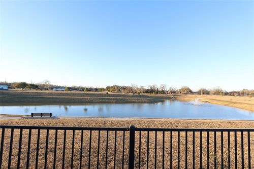 1210 Oak Barrel Run, Richmond, TX, 77406-3089 | Card Image