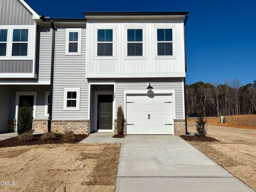 unit-72-233 Stone Valley Ln, Clayton, NC, 27520-6024 | Card Image