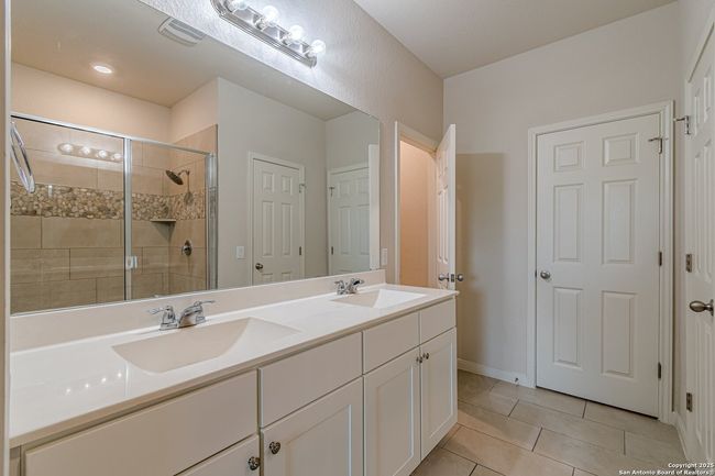 221 Treble Knl, House other with 4 bedrooms, 3 bathrooms and null parking in Spring Branch TX | Image 25