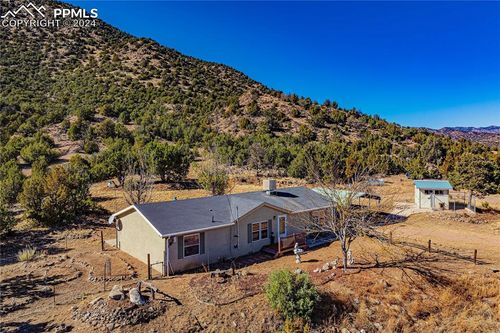 1762 Meadowdale Ln, Canon City, CO, 81212-8274 | Card Image