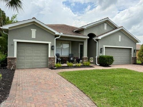 3300 Hampton Blvd, ALVA, FL, 33920-4656 | Card Image