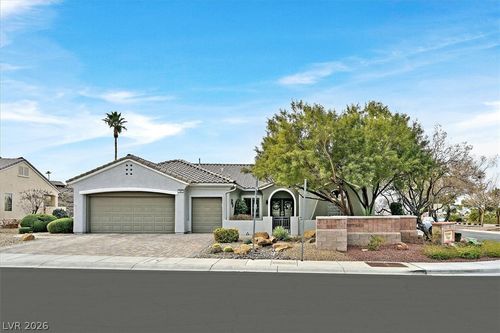 1601 Preston Park Dr, Henderson, NV, 89052-6907 | Card Image