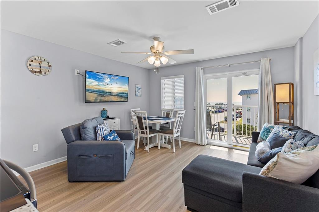 Residential in Gulf Shores 4