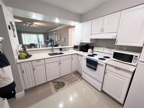 apt-6-1001 Nw 45th St, Deerfield Beach, FL, 33064-1186 | Card Image