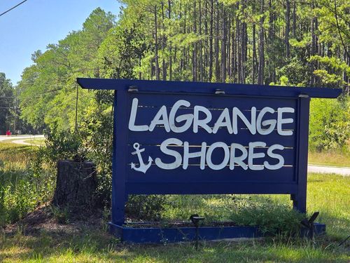 C-2 Shoreline Drive, Freeport, FL, 32439 | Card Image
