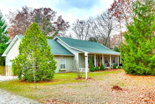 9909 Northville Cres, Thedford, ON, N0M2N0 | Card Image