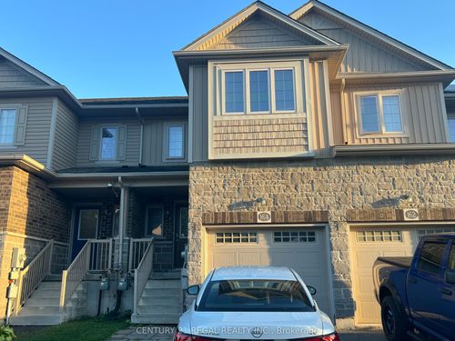 164 Maitland St, Kitchener, ON, N2R0C2 | Card Image
