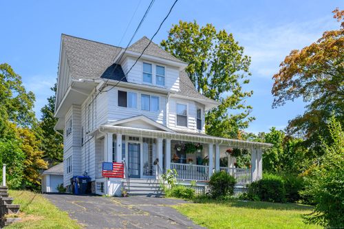 1-6368 Main St, Trumbull, CT, 06611-2099 | Card Image