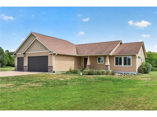 439 Jordyn Ln, Hudson, WI, 54016-5143 | Card Image