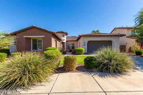 30247 N 124th Dr, Peoria, AZ, 85383-3420 | Card Image