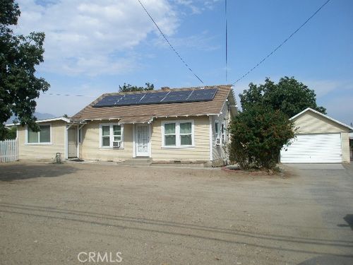 6931 Amethyst Ave, Rancho Cucamonga, CA, 91701 | Card Image