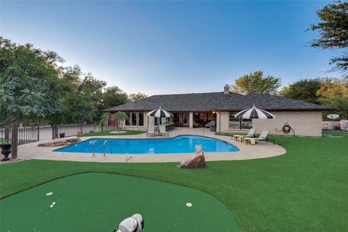 8608 Funtier Ct, Fort Worth, TX, 76179-2835 | Card Image