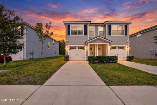 1314 Ellis Rd S, Jacksonville, FL, 32205-6139 | Card Image