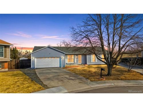 1112 S Bahama St, Aurora, CO, 80017-4429 | Card Image