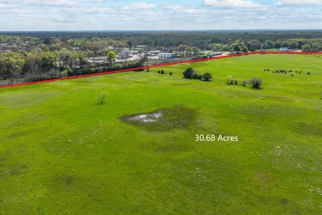 00 State Highway 274, Home with 0 bedrooms, 0 bathrooms and null parking in Kemp TX | Image 12