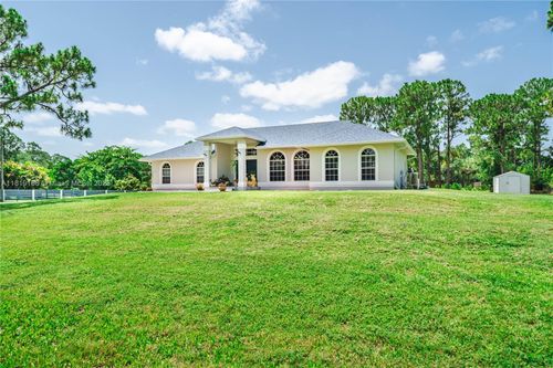 17888 68th St N, Westlake, FL, 33470-5513 | Card Image