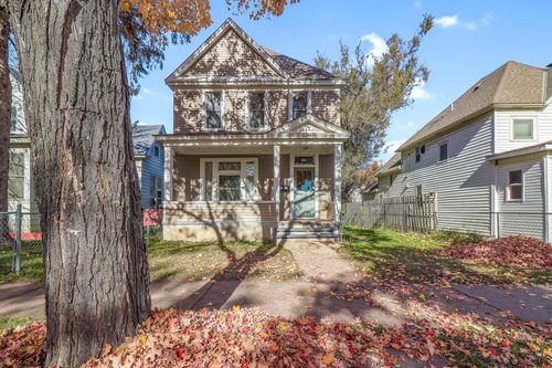 585 Sherburne Ave, Saint Paul, MN, 55103-1948 | Card Image