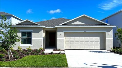 5557 Tranquila Ln, DAVENPORT, FL, 33897-7469 | Card Image
