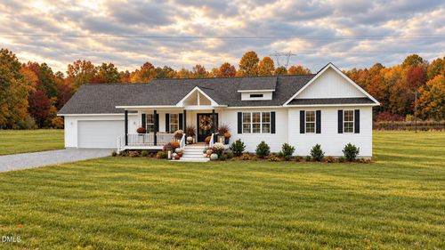 8755 Snow Camp Rd, Snow Camp, NC, 27349-8708 | Card Image
