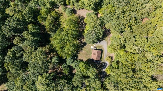 277 Coffee Pot Rd, House other with 6 bedrooms, 4 bathrooms and null parking in Millboro VA | Image 19