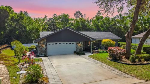 20 Sycamore Court E, HOMOSASSA, FL, 34446 | Card Image