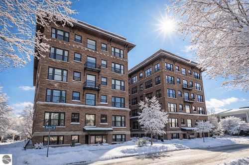apt-105-471 W South St, Kalamazoo, MI, 49007-4663 | Card Image