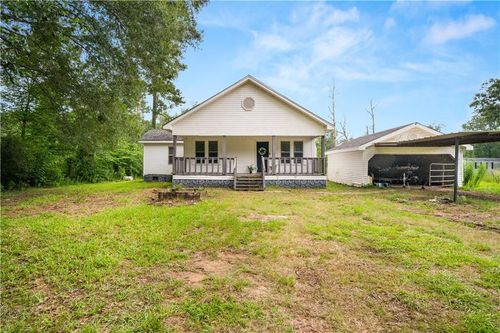 1192 Highway 115, Deville, LA, 71328-9290 | Card Image
