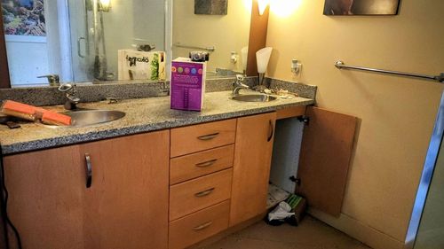 apt-408-201 4th St, Oakland, CA, 94607-5401 | Card Image