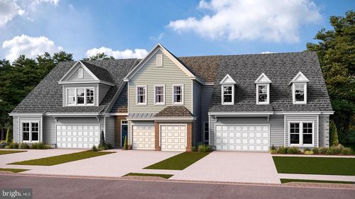 1288 Travis Ln, Williamsburg, VA, 23188 | Card Image