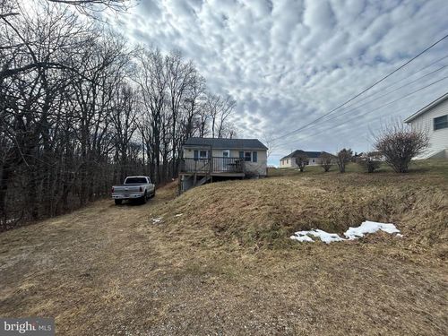 4211 S Hunter Rd, HAMPSTEAD, MD, 21074-2103 | Card Image