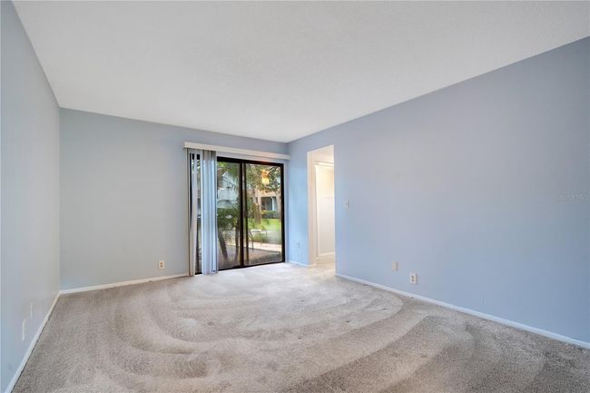 APT-45 - 60 Moree Loop, Condo with 3 bedrooms, 2 bathrooms and null parking in WINTER SPRINGS FL | Image 11