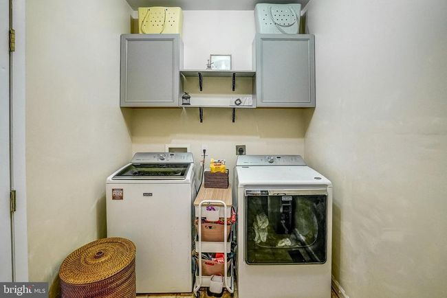 256 Ordinary Way, House other with 5 bedrooms, 3 bathrooms and null parking in LOUISA VA | Image 21