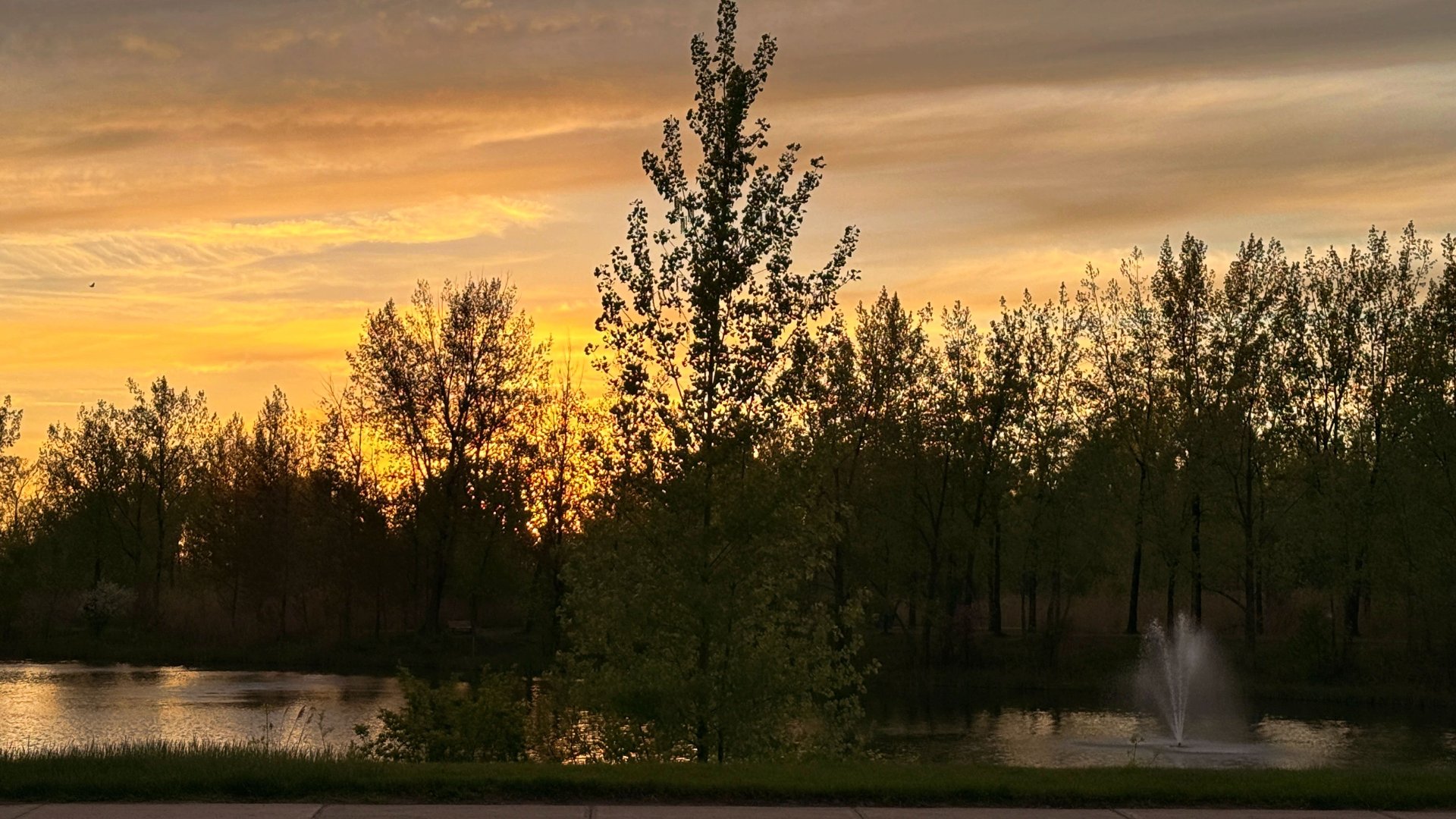 Residential in La Prairie 5