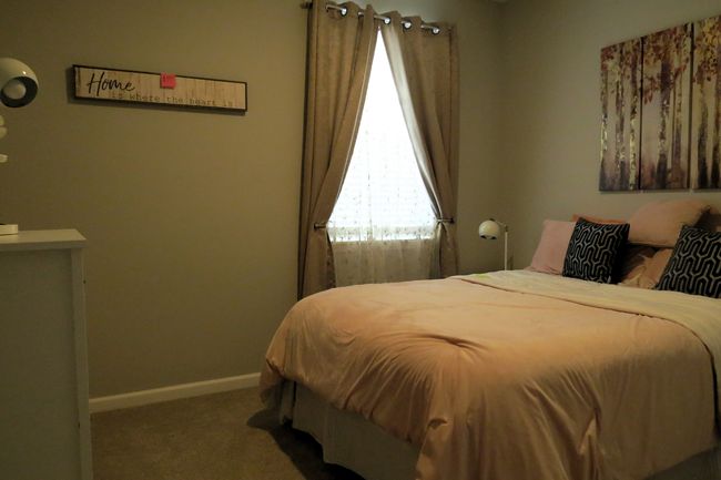 10983 N Heirloom Dr, House other with 5 bedrooms, 3 bathrooms and null parking in Monrovia IN | Image 25