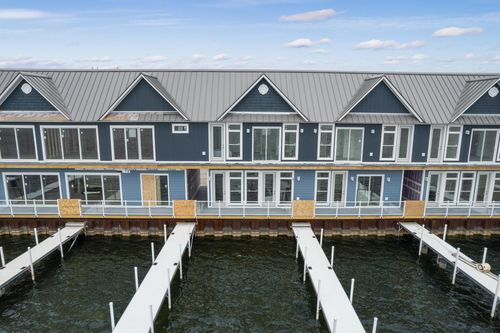 3656 Oden Rd, Alanson, MI, 49706 | Card Image
