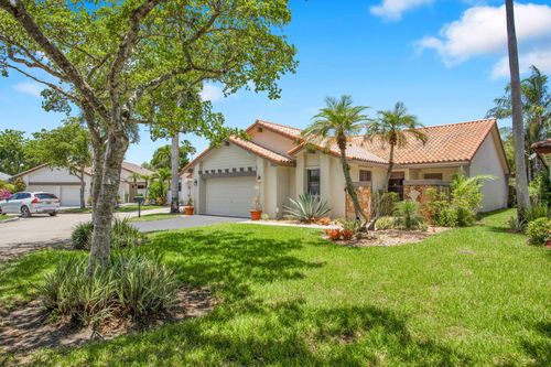 2335 Dover, Weston, FL, 33326-2325 | Card Image