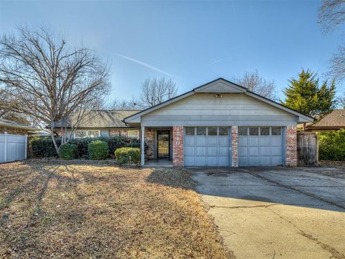 1510 Sunrise Circle, Norman, OK, 73071 | Card Image