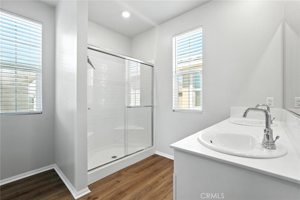 Residential in Temecula 3