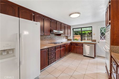 11142 Jordan River Ct, Rancho Cordova, CA, 95670-2945 | Card Image