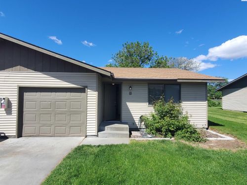 apt-b-3400 W Wernett Rd, Pasco, WA, 99301-3275 | Card Image