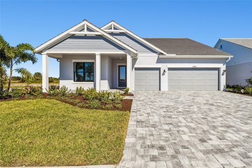 18003 Foxtail Loop, VENICE, FL, 34293-3679 | Card Image