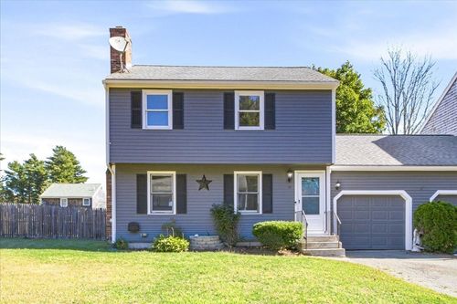 17-17 Flagstone Pl, Bridgewater, MA, 02324-3159 | Card Image