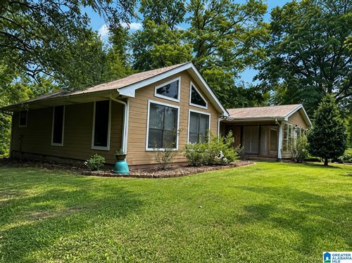 198 W Ridge Dr, Dadeville, AL, 36853-4557 | Card Image