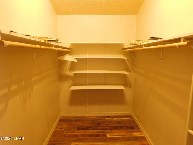 25342 Horseshoe Ln, House other with 3 bedrooms, 2 bathrooms and null parking in Bouse AZ | Image 19