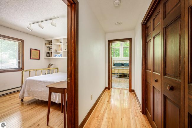 3862 Trillium Dr, House other with 3 bedrooms, 2 bathrooms and null parking in Leland MI | Image 26