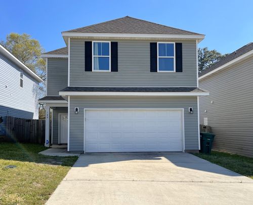 189 Johnson Ct, Crestview, FL, 32536-4815 | Card Image