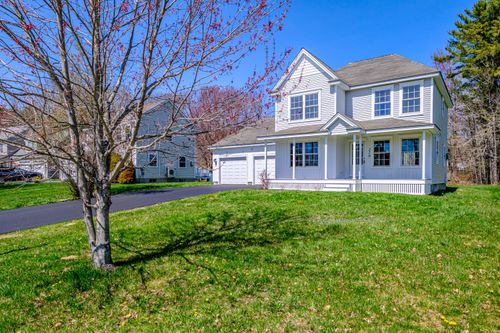 210 Barnstable Road, South Portland, ME, 04106 | Card Image